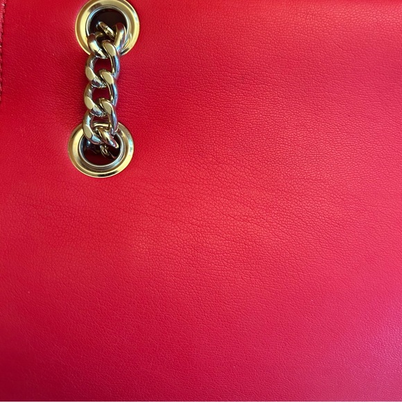 Moschino Love Moschino handbag / crossbody bag - Picture 9 of 10